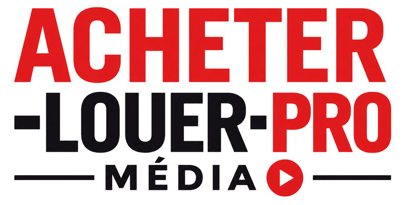 blog.acheterlouerpro.fr